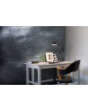 Papel Pintado R10851 Blackboard - REBEL WALLS