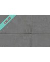 Carta da Parati R10981 Squares of Concrete - REBEL WALLS