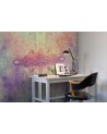 Papel Pintado R11321 See the light - REBEL WALLS