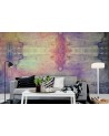 Papel Pintado R11321 See the light - REBEL WALLS