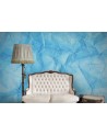 Papel Pintado R11521 Wrinkled Paper - REBEL WALLS