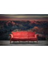 Wallpaper R11911 Grand Canyon - REBEL WALLS