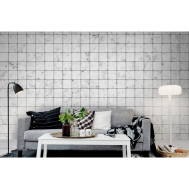 R12001 Marble Tiles