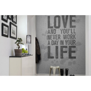 R12402 Quotes, concrete