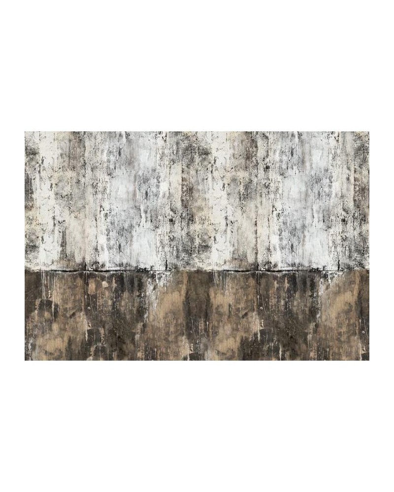 Papel de parede R14981 Brooklyn Wall - REBEL WALLS