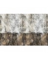 Papel de parede R14981 Brooklyn Wall - REBEL WALLS