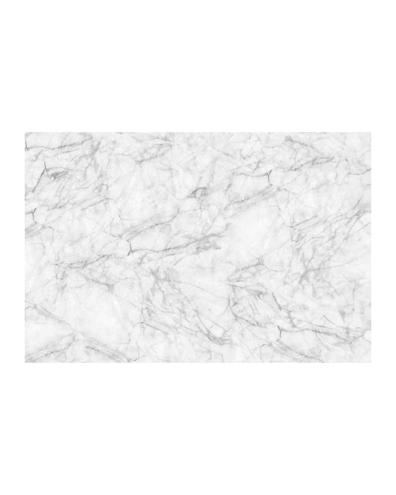 Papel de parede R15181 Marble Art - REBEL WALLS