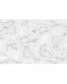 Papel de parede R15181 Marble Art - REBEL WALLS