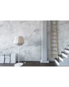 Papel de parede R15181 Marble Art - REBEL WALLS