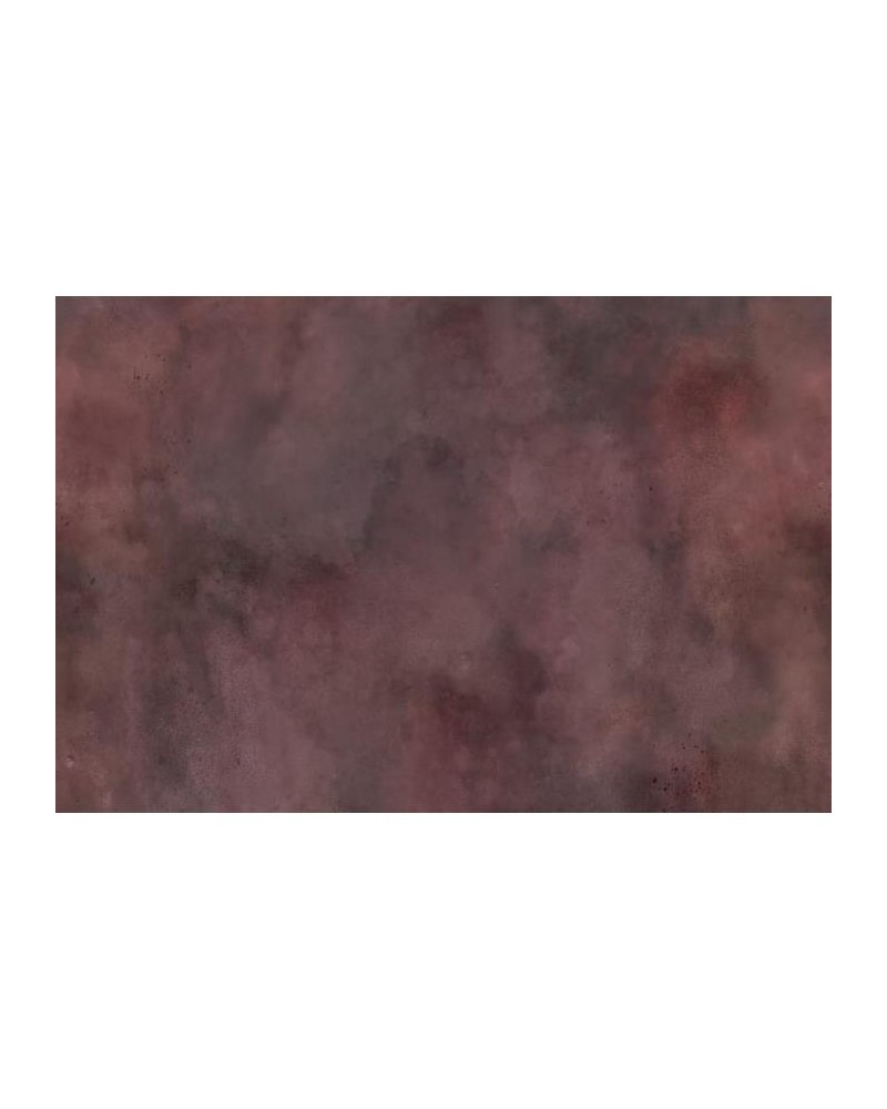 Papier peint R13274 Stucco Gloria, Dusty Pink - REBEL WALLS