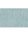 Papel de parede R14094 Pulse of Passion, Mint - REBEL WALLS