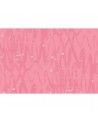 Carta da Parati R14095 Pulse of Passion, Pink - REBEL WALLS