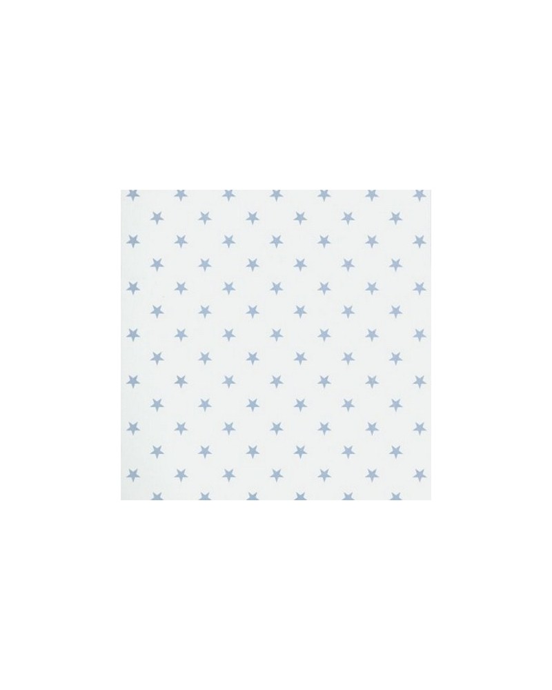 Papier peint 2800092 STARS DREAM AZUL - COORDONNE