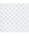 Papel de parede 2800092 STARS DREAM AZUL - COORDONNE