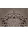 Papel Pintado R15482 Stucco Gloria, Clay - REBEL WALLS