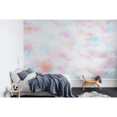 R15411 Coral Clouds