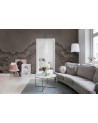 Papel Pintado R15482 Stucco Gloria, Clay - REBEL WALLS