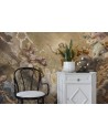 Wallpaper R15501 A Priori - REBEL WALLS