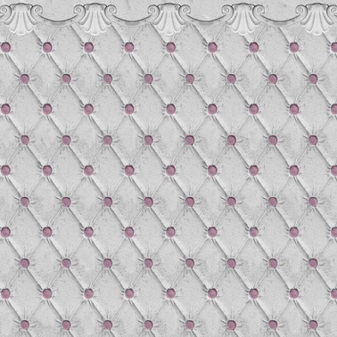 Wallpaper SOFA WDSO1601 - WALL AND DECO