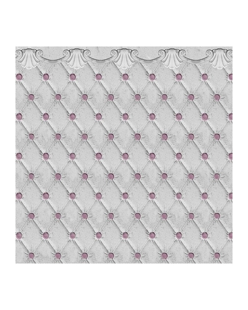 Papel Pintado SOFA WDSO1601 - WALL AND DECO