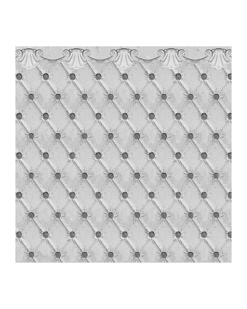 Papel Pintado SOFA WDSO1602 - WALL AND DECO