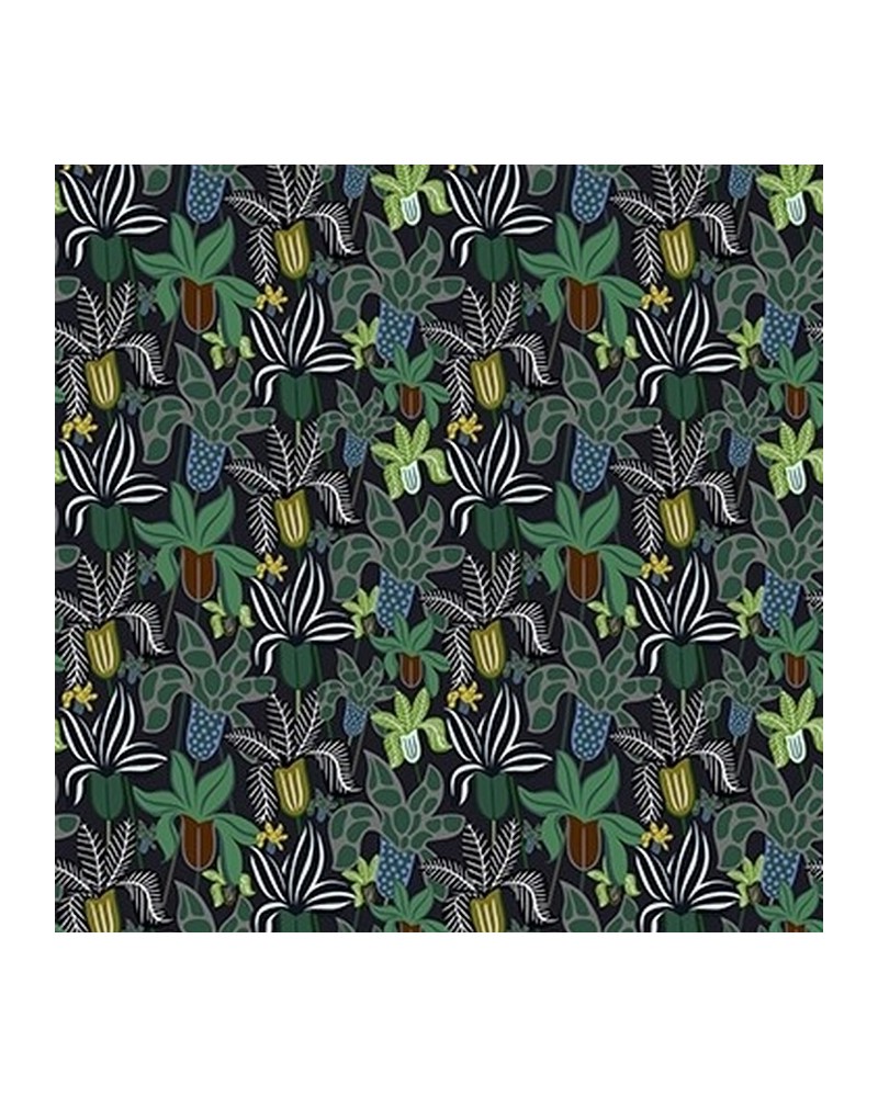 Papel de parede THE GARDEN WDTG1601 - WALL AND DECO