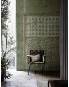 Wallpaper ADAGIO WDAD1602 - WALL AND DECO