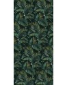 Papel de parede BRASILIA WDBR1601 - WALL AND DECO