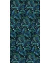 Wallpaper BRASILIA WDBR1602 - WALL AND DECO