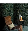 Wallpaper BRASILIA WDBR1602 - WALL AND DECO