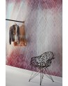 Papel Pintado BURLINGTON WDBU1601 - WALL AND DECO