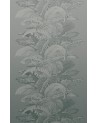 Papel Pintado CAN CAN WDCN1601 - WALL AND DECO