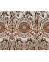 Wallpaper DARLINGTONIA WDDA1602 - WALL AND DECO