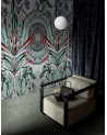 Wallpaper DARLINGTONIA WDDA1603 - WALL AND DECO