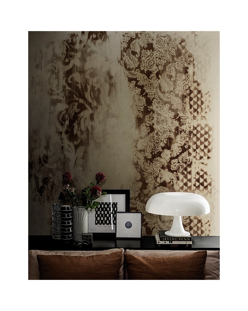 Papel Pintado DELAVÉ WDDE1601 - WALL AND DECO