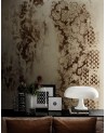 Papel Pintado DELAVÉ WDDE1601 - WALL AND DECO