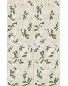 Papel de parede FLEUR DES AMÉRIQUES WDFA1602 - WALL AND DECO