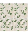 Papel de parede FLEUR DES AMÉRIQUES WDFA1602 - WALL AND DECO