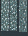 Papel Pintado KIMONO WDKI1601 - WALL AND DECO