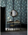 Papel Pintado KIMONO WDKI1601 - WALL AND DECO