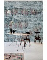 Tapete LA VIE MARINE WDVM1601 - WALL AND DECO