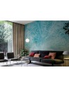 Papel Pintado LOS ANGELES WDLO1601 - WALL AND DECO