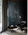 Papel Pintado LURK WDLU1602 - WALL AND DECO