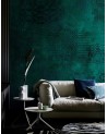 Papel Pintado LUVIENTO WDLV601 - WALL AND DECO