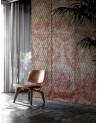 Papel Pintado MATELASSÉ WDMT1601 - WALL AND DECO