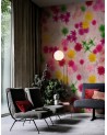 Papel Pintado PROFUMO WDPO1601 - WALL AND DECO