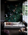 Papel Pintado RAFALE WDRF1601 - WALL AND DECO