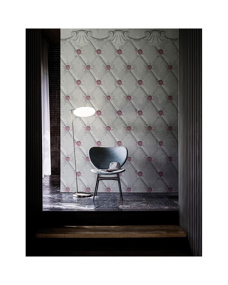 Papel Pintado SOFA WDSO1601 - WALL AND DECO