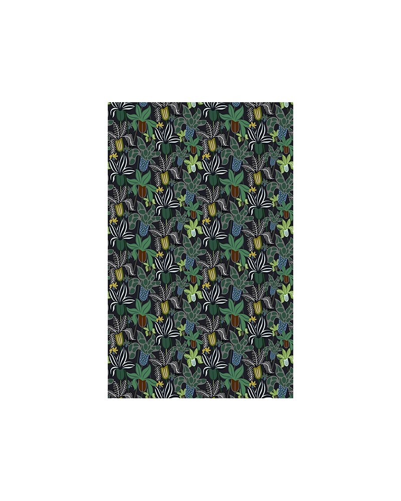 Papel de parede THE GARDEN WDTG1601 - WALL AND DECO