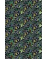 Papel de parede THE GARDEN WDTG1601 - WALL AND DECO